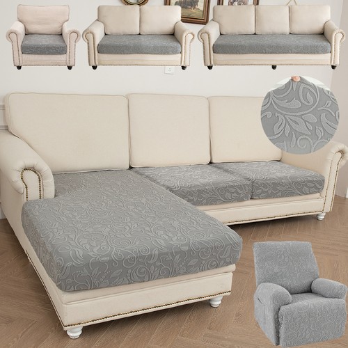 Floral shape sofa seat - floral,