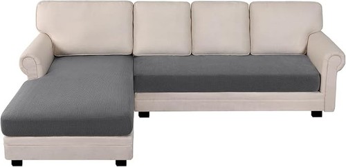 Sectional sofa covers - sofa,