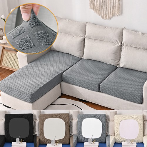 Universal couch cover stretch - couch,