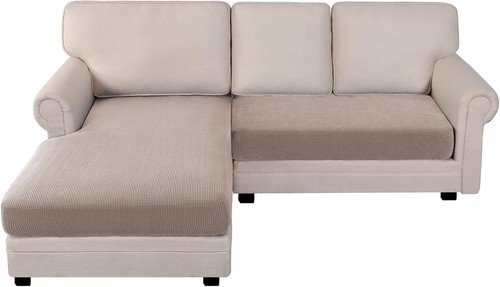 Shape sofa seat - sofa, cushion