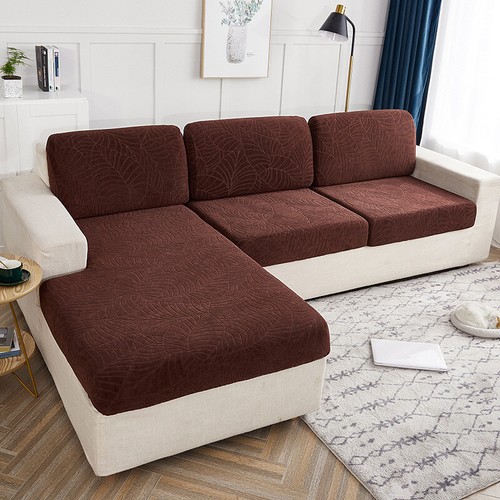 Stretch sofa couch cushion - couch,