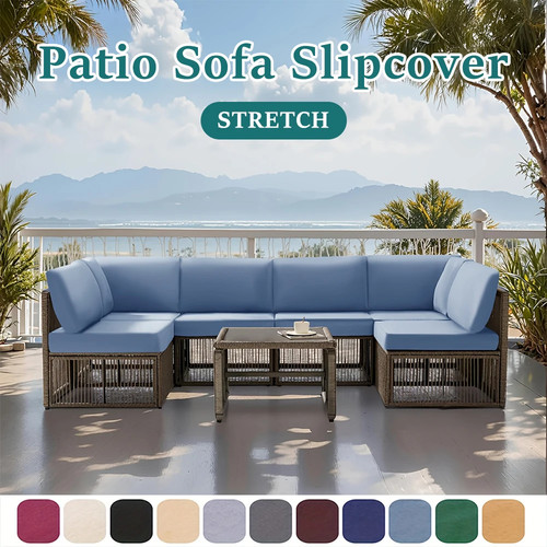 Luxury outdoor elastic - luxury,
