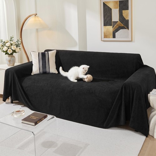 Meetsky couch cover cushion - 3,