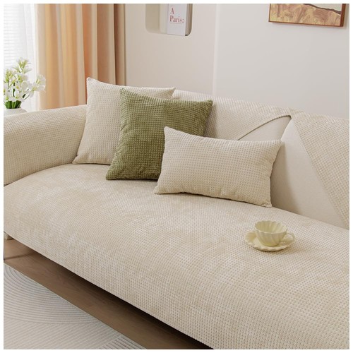 Nuodwell sofa cover 3 4 - nuodwell,