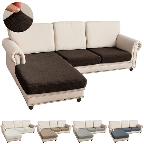Set stretch sofa seat - stretch,