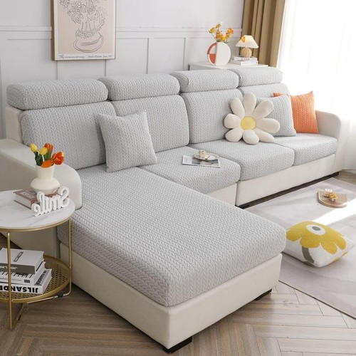 Universal stretch sofa - universal,