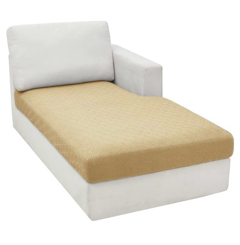 Chelzen super stretch - chelzen,