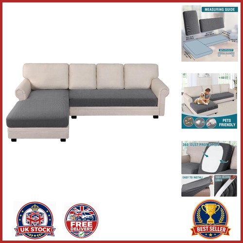 Shape sofa cushion - shape,