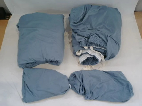 Lydevo sofa cover shape - sofa,