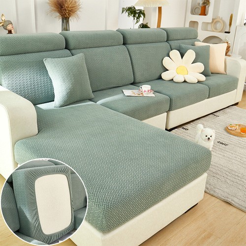 Shape stretch sofa covers - stretch,