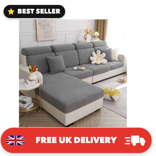 Universal soft stretch - universal,