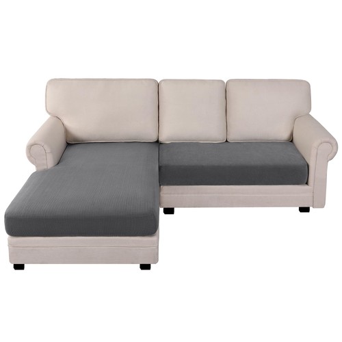 Sectional sofa covers - covers,