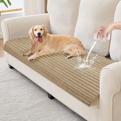 Sparaiz waterproof couch - couch, cover