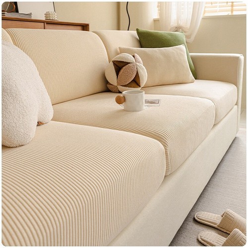 Shape sofa seat cushion - seat,