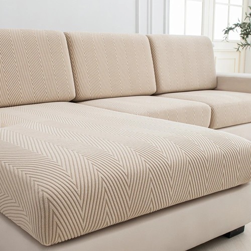 Thick jacquard elastic - thick, sofa