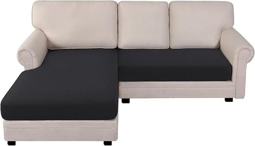 Bellahills sectional sofa - sectional,