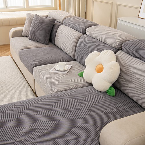 Sectional sofa seat cushion - sofa,