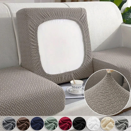 Thick jacquard elastic - thick,