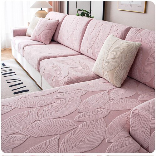 Seater thickened sofa - 2, 3