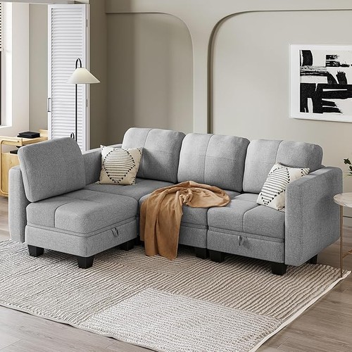 Jooli corner shape - h,