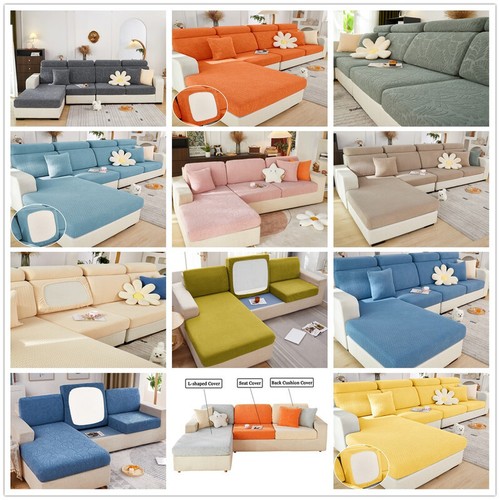 Luxury chaise lounge sofa - luxury,