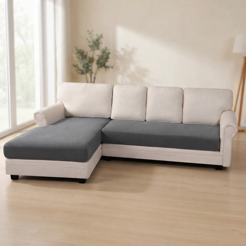 Durable and washable - and, seat