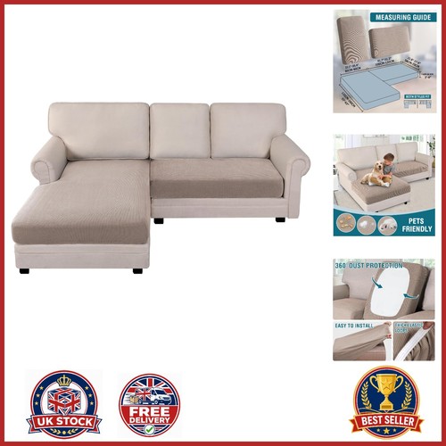 Machine washable shape sofa - shape,
