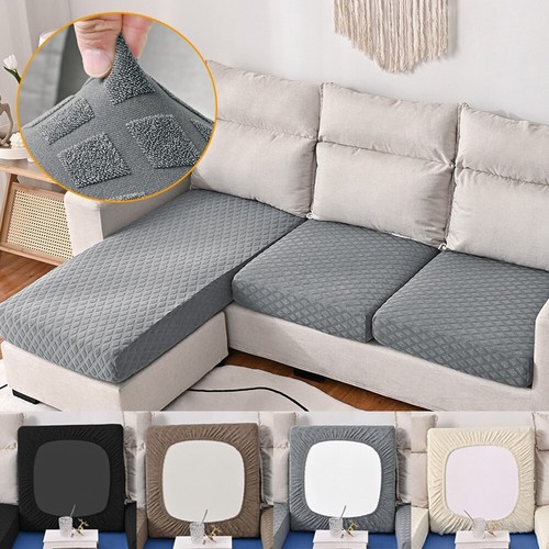 Universal couch cover - universal,