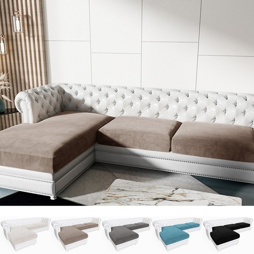 Pcs shape corner sofa - pcs, l