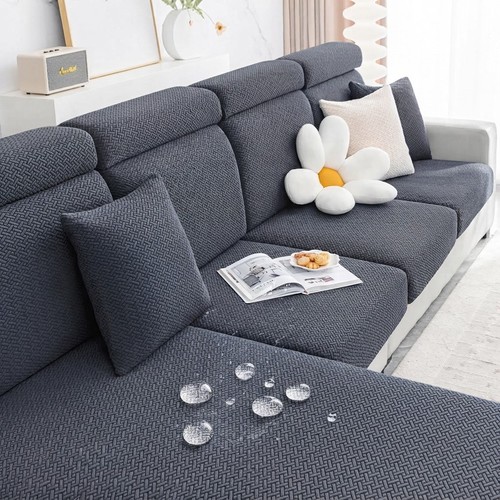 Waterproof couch cushion - waterproof,