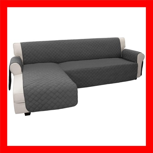 Sectional couch covers for - sectional,