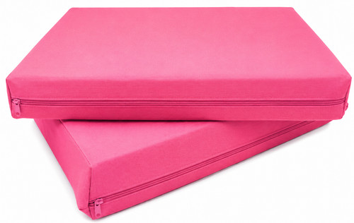 Cushions replacement rattan - replacement,