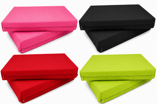 Cushion replacement rattan - cushion,