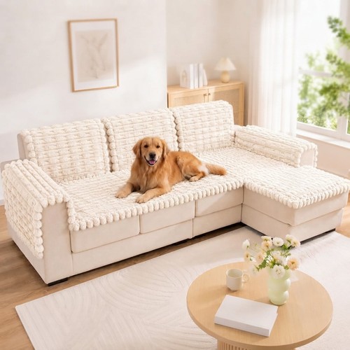 Luxury machine washable - luxury,