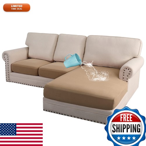 Versailtex 3pc waterproof l - waterproof,