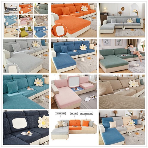 Anti slip shape - shape, sofa