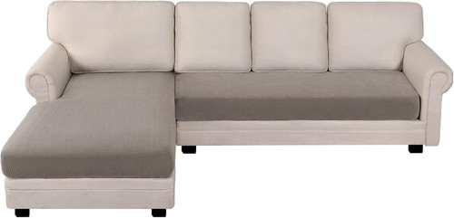 Bellahills sectional sofa - bellahills,