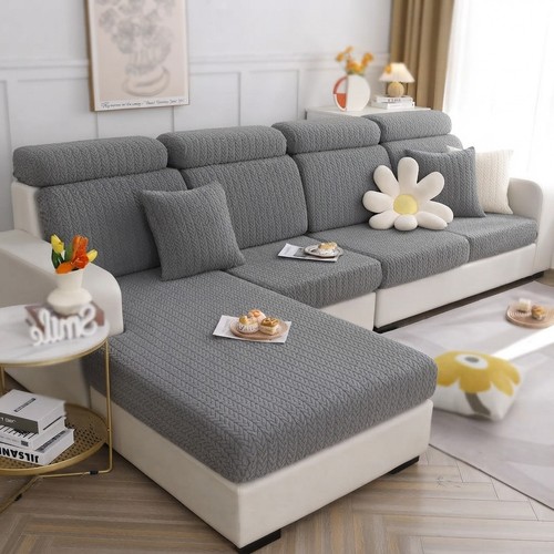 Universal soft stretch - soft,