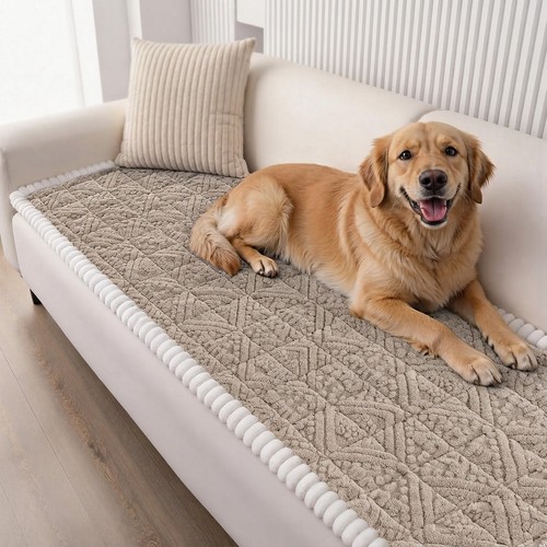 Elegant coffee sofa cover for - elegant,